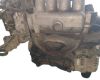 Mitsubishi Montero &nbsp; (v3_w, v2_w, v4_w) 2.4 (v21w, v21c)