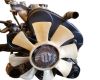 Mitsubishi Montero sport i (k7_, k9_) 2.5 td (k94w)