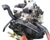Mitsubishi Montero sport i (k7_, k9_) 2.5 td (k94w)
