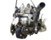 Mitsubishi Montero sport ii (kh_, kg_) 3.2 di-d 4wd