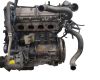 Mitsubishi Outlander i (cu_w) 2.0 (cu2w)