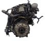 Mitsubishi Outlander i (cu_w) 2.0 (cu2w)