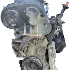 Motor 4g63 (dohc 16v) Mitsubishi Outlander i (cu_w) 2.0 (cu2w)