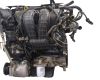 Mitsubishi Outlander i (cu_w) 2.0 (cu2w)
