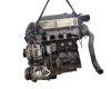 Mitsubishi Outlander i (cu_w) 2.0 (cu2w)