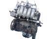 Mitsubishi Outlander i (cu_w) 2.0 turbo-r 4wd (cu2w)