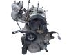 Mitsubishi Outlander i (cu_w) 2.0 turbo-r 4wd (cu2w)