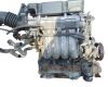 Mitsubishi Outlander i (cu_w) 2.4 4wd (cu5w)