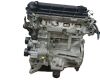 Mitsubishi Outlander ii (cw_w) 2.0 4wd