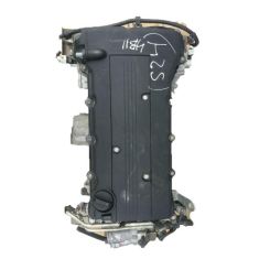 Motor 4b11 Mitsubishi Outlander ii (cw_w) 2.0 4wd