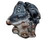Mitsubishi Outlander ii (cw_w) 2.0 4wd