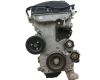 Mitsubishi Outlander ii (cw_w) 2.0 4wd