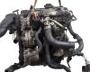 Mitsubishi Outlander ii (cw_w) 2.0 (cw4w)