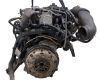 Mitsubishi Outlander ii (cw_w) 2.0 (cw4w)