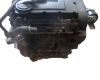 Mitsubishi Outlander ii (cw_w) 2.0 (cw4w)