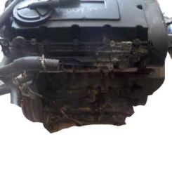 Motor 4b11 Mitsubishi Outlander ii (cw_w) 2.0 (cw4w)