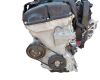 Mitsubishi Outlander ii (cw_w) 2.0 (cw4w)