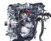 Mitsubishi Outlander ii (cw_w) 2.2 di-d