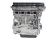 Mitsubishi Outlander ii (cw_w) 2.4 4wd (cw5w)