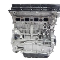 Motor 4b12 Mitsubishi Outlander ii (cw_w) 2.4 4wd (cw5w)