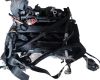 Mitsubishi Outlander ii (cw_w) 2.4 (cw5w)