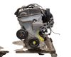Mitsubishi Outlander ii (cw_w) 2.4 (cw5w)