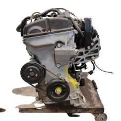 Motor 4b12 Mitsubishi Outlander ii (cw_w) 2.4 (cw5w)
