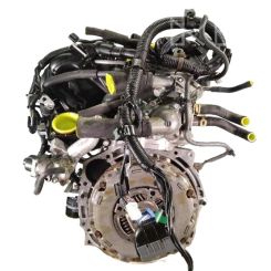 Motor 4b12 Mitsubishi Outlander ii (cw_w) 2.4 (cw5w)