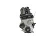Mitsubishi Outlander ii (cw_w) 2.4 (cw5w)
