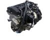 Mitsubishi Outlander ii (cw_w) 2.4 (cw5w)