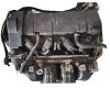 Mitsubishi Outlander ii (cw_w) 2.4 (cw5w)