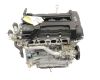 Mitsubishi Outlander ii (cw_w) 2.4 (cw5w)