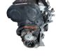 Mitsubishi Outlander ii van (cw_w) Di-d 4wd (cw8w)