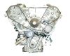 Mitsubishi Proudia/dignity (s4_a, s3_a) 3.5 (s32a)