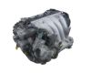 Mitsubishi Proudia/dignity (s4_a, s3_a) 4.5 (s33a, s43a)