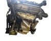 Mitsubishi Santamo (ug) 2.0 16v 4wd