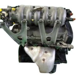 Motor 4g32 Mitsubishi Sapporo i (a12_) 1.6 sl, gl (a121)
