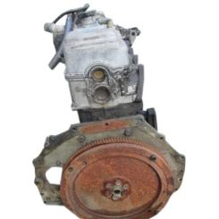 Motor 4g52 Mitsubishi Sapporo i (a12_) 2.0 (a123)