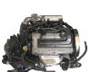 Mitsubishi Sapporo ii (a16_a) 2.0 gsr (a164a)
