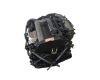 Mitsubishi Sapporo ii (a16_a) 2.0 turbo eci (a164)