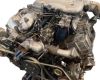 Mitsubishi Space runner (n1_w, n2_w) 2.0 td (n18w)