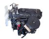 Mitsubishi Space runner (n6_w) 2.0 (n63w)