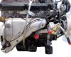 Mitsubishi Space runner (n6_w) 2.0 (n63w)