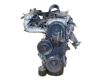 Mitsubishi Space star monospace (dg_a) 1.3 16v (dg1a)
