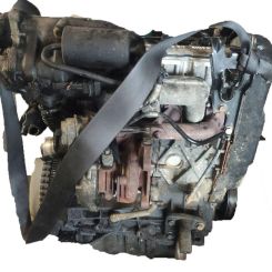 Motor f9q1 Mitsubishi Space star monospace (dg_a) 1.9 di-d (dg4a)