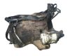 Mitsubishi Space wagon (d0_v/w) 2.0 glx 4wd (d08w)
