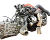 Mitsubishi Space wagon (d0_v/w) 2.0 glxi 4wd (d08w)
