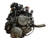 Mitsubishi Space wagon (d0_v/w) 2.0 glxi (d04w)