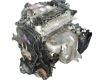 Mitsubishi Space wagon (n3_w, n4_w) 1.8 (n31w)