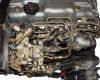Mitsubishi Space wagon (n3_w, n4_w) 1.8 td (n35w)